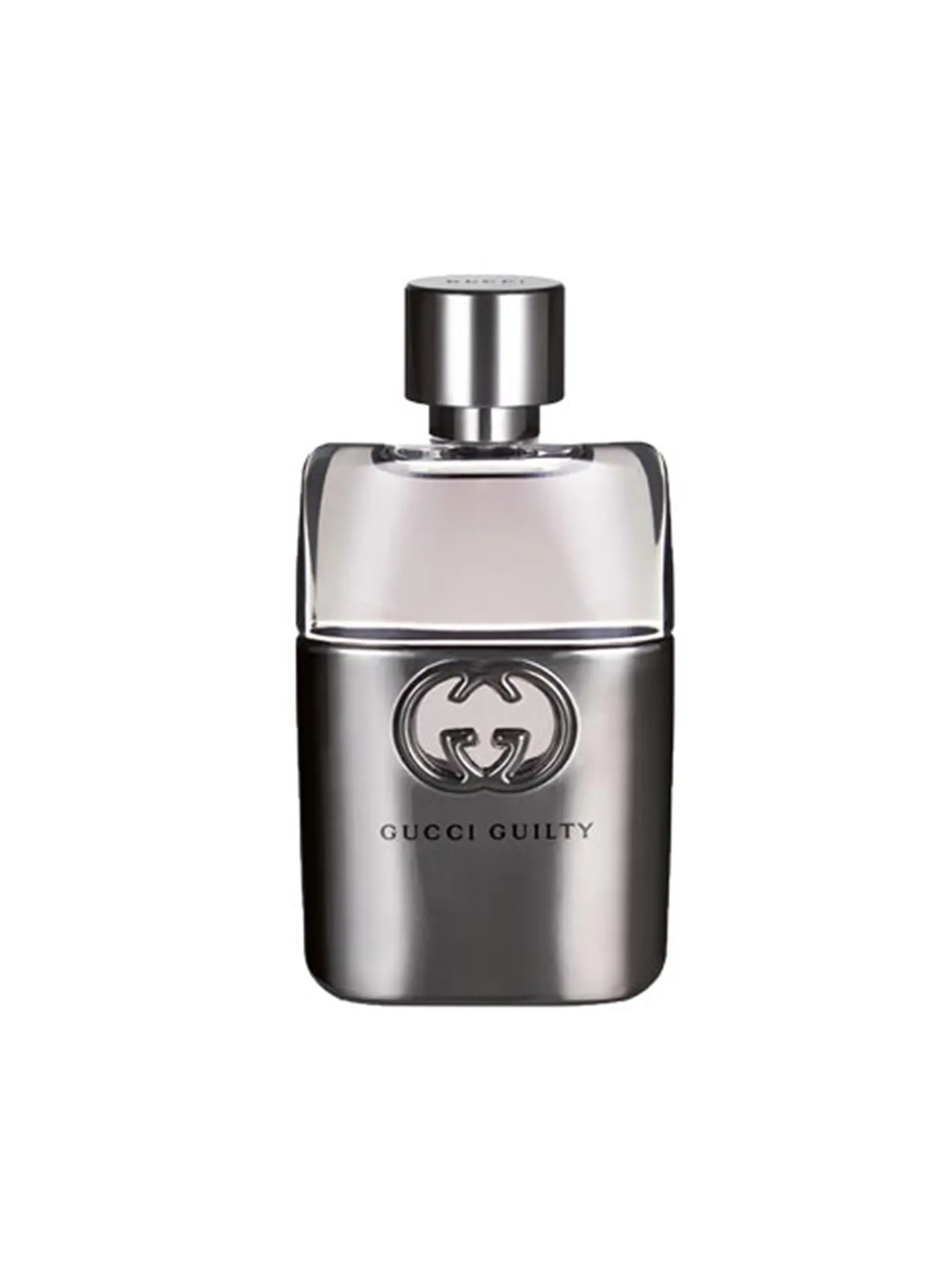 GUCCI | Guilty Pour Homme Eau de Toilette Natural Spray 50ml | 